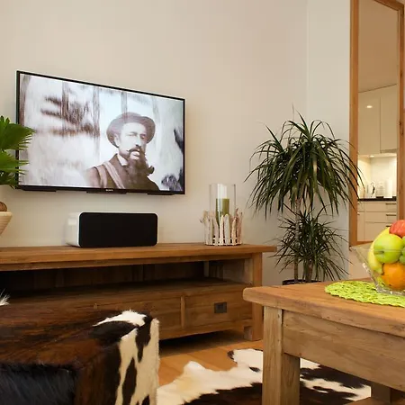 Apartment Olympia Matterhorn Zermatt Room photo